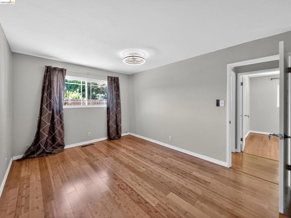 2928 Rio Grande Dr - Photo 14