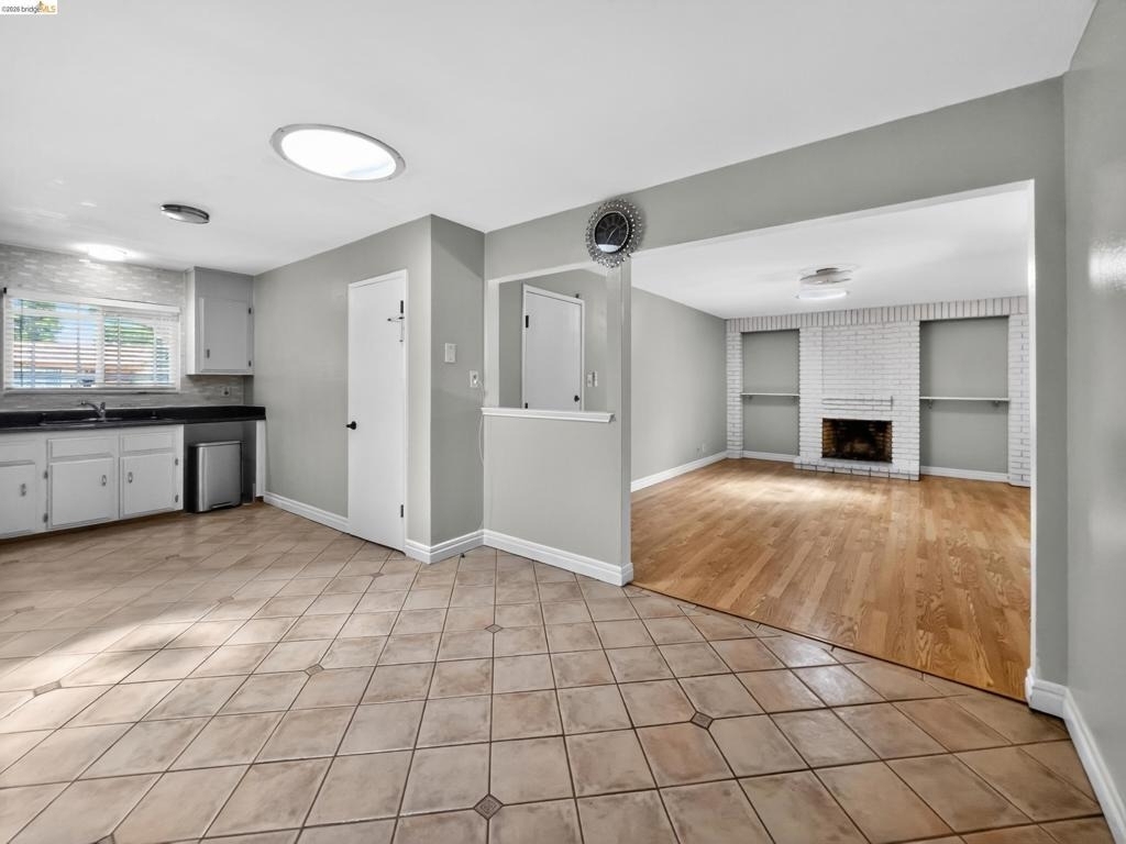 2928 Rio Grande Dr - Photo 12