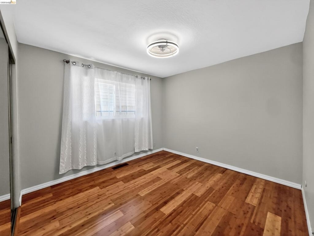 2928 Rio Grande Dr - Photo 23