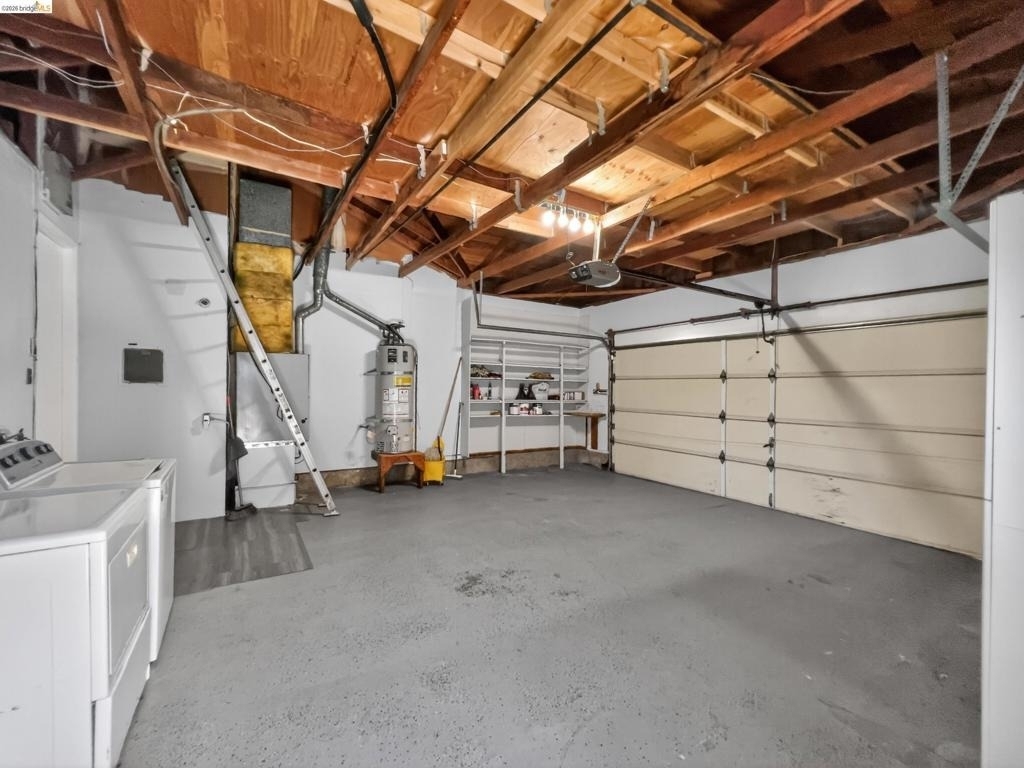2928 Rio Grande Dr - Photo 38