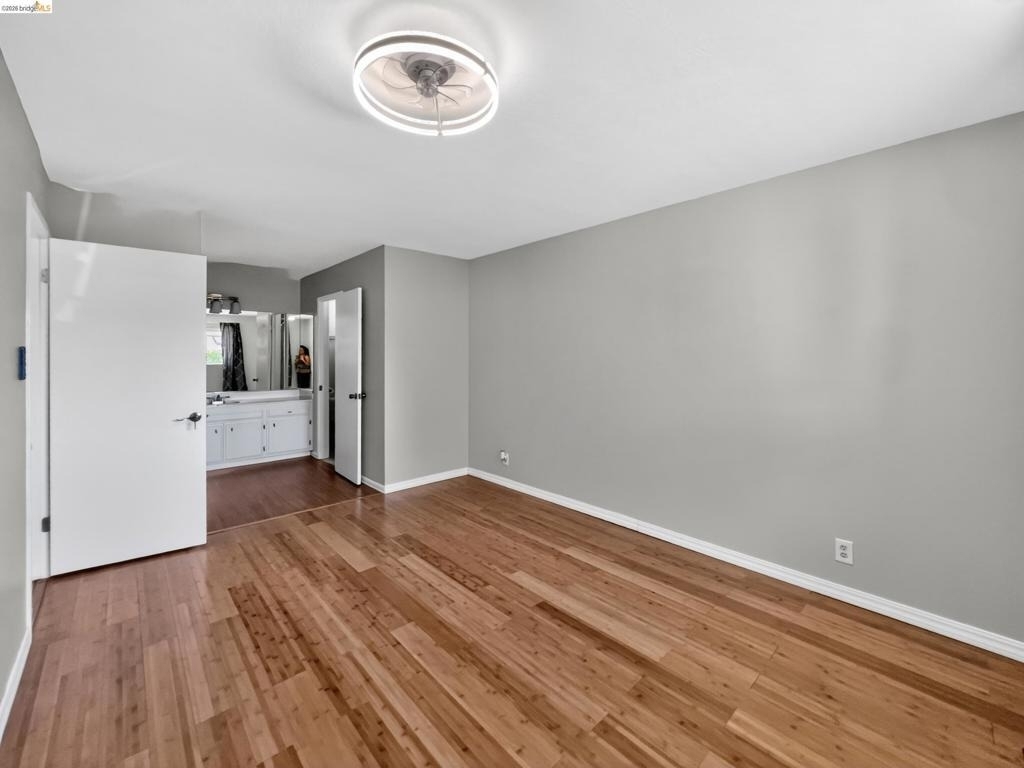 2928 Rio Grande Dr - Photo 16