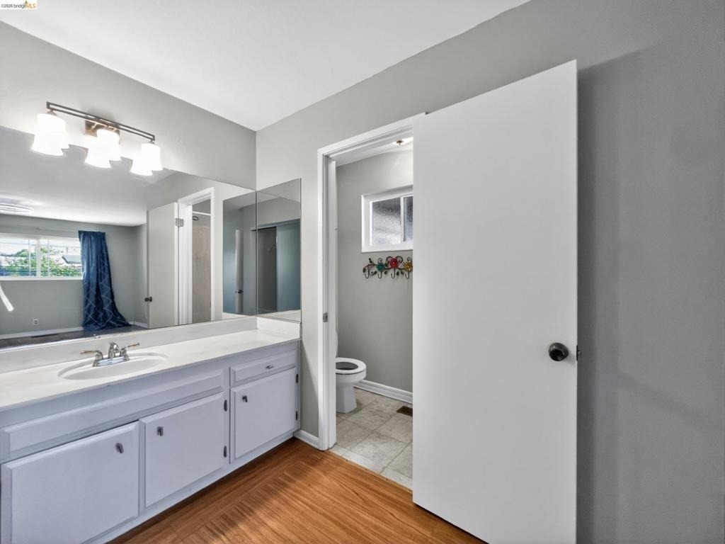 2928 Rio Grande Dr - Photo 19