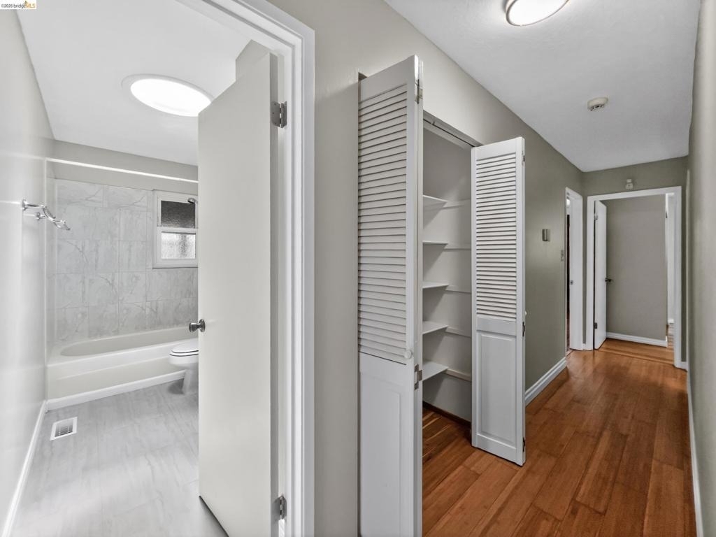 2928 Rio Grande Dr - Photo 27