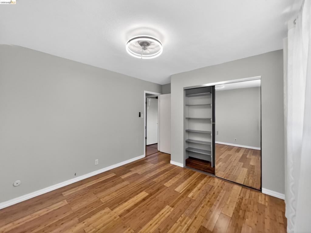 2928 Rio Grande Dr - Photo 26