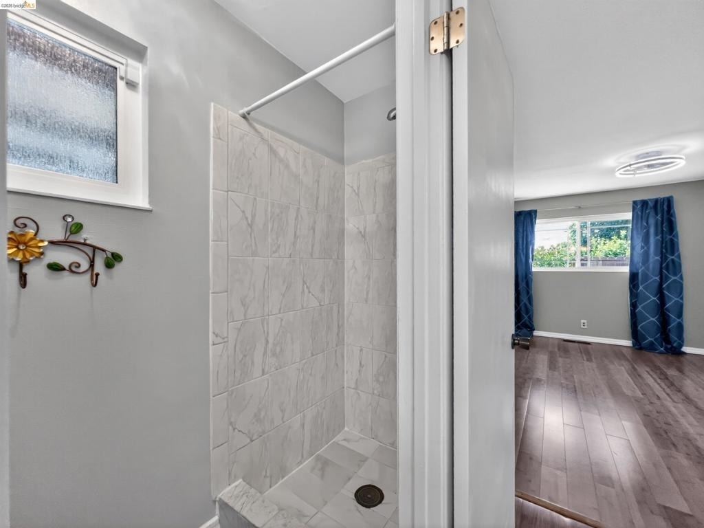 2928 Rio Grande Dr - Photo 17