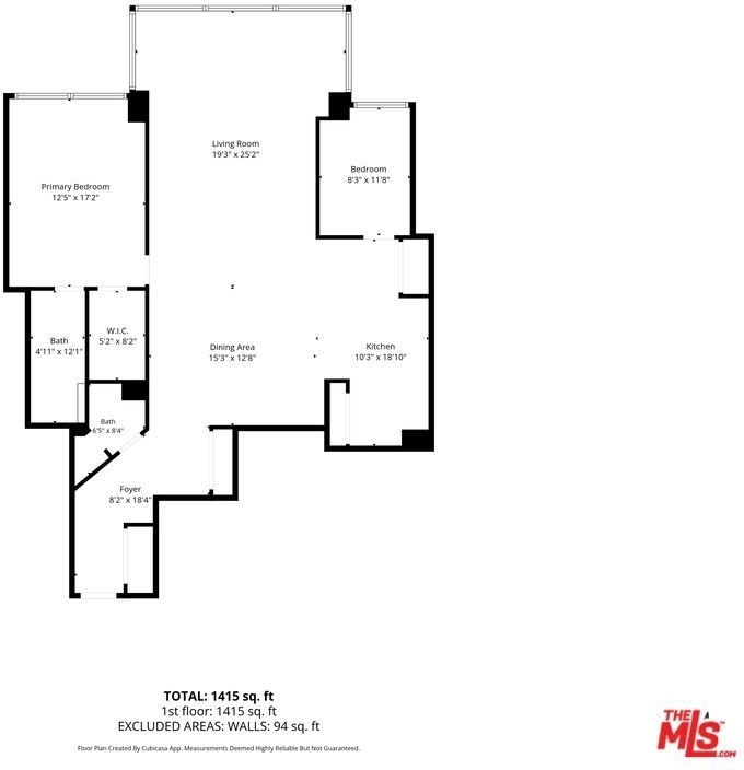865 Comstock Avenue - Photo 24