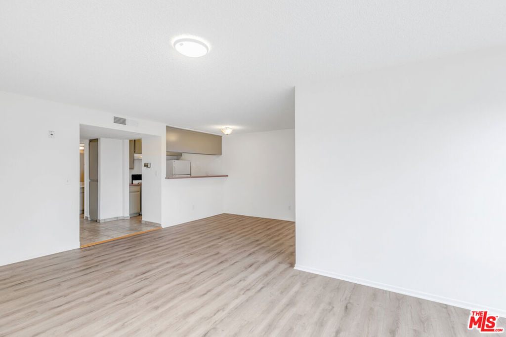 3600 Bagley Avenue - Photo 3