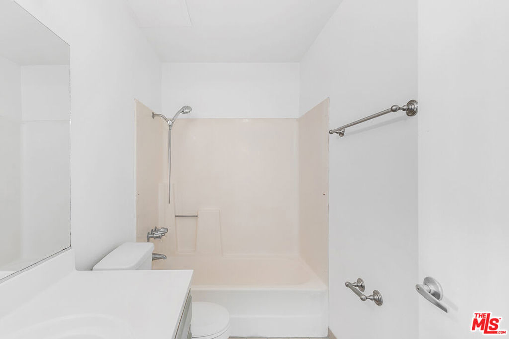 3600 Bagley Avenue - Photo 10