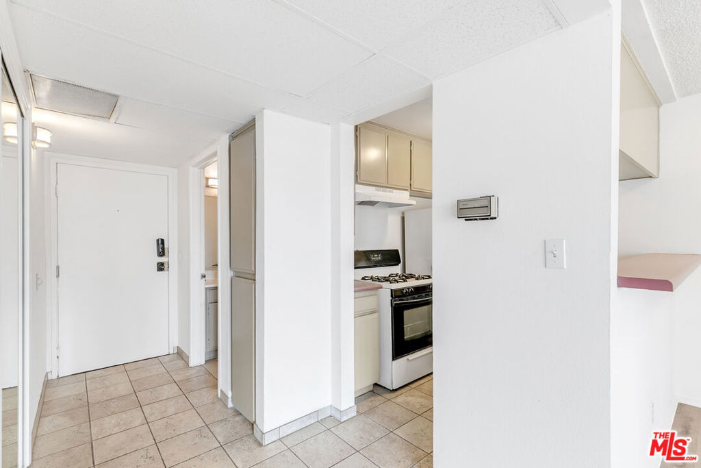 3600 Bagley Avenue - Photo 8