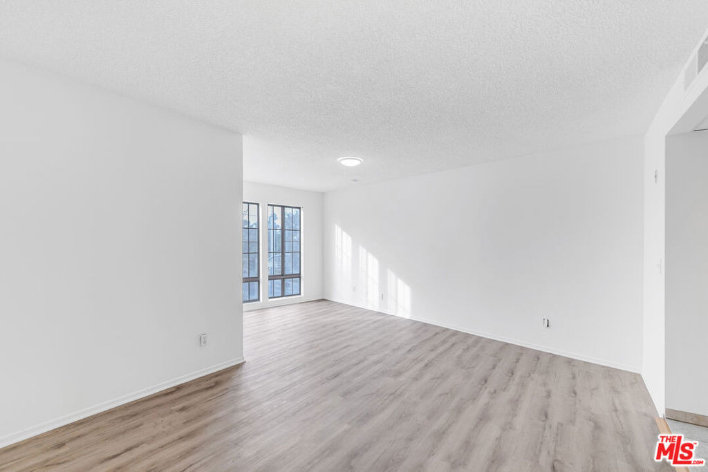 3600 Bagley Avenue - Photo 1