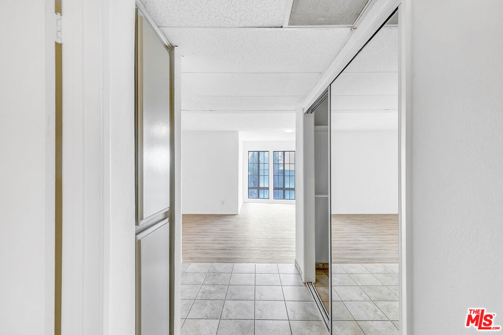3600 Bagley Avenue - Photo 9
