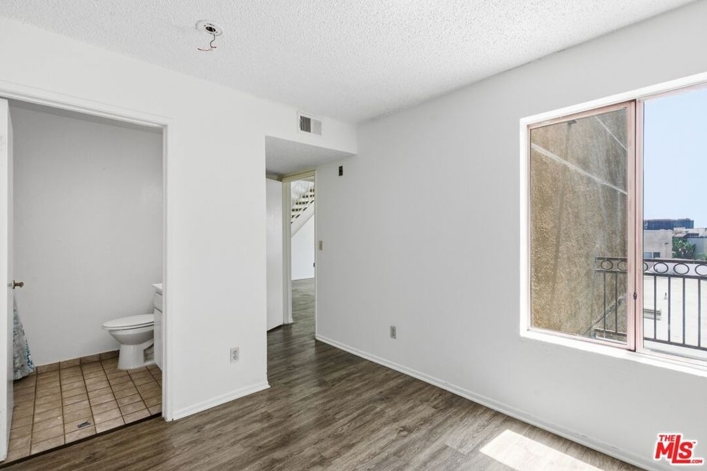 3600 Bagley Avenue - Photo 18