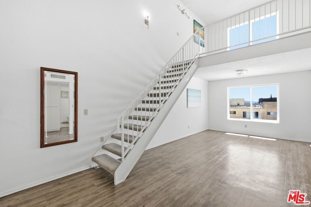 3600 Bagley Avenue - Photo 0