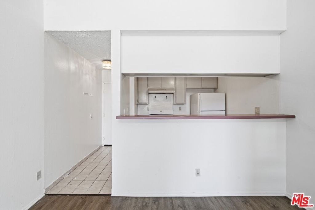 3600 Bagley Avenue - Photo 5
