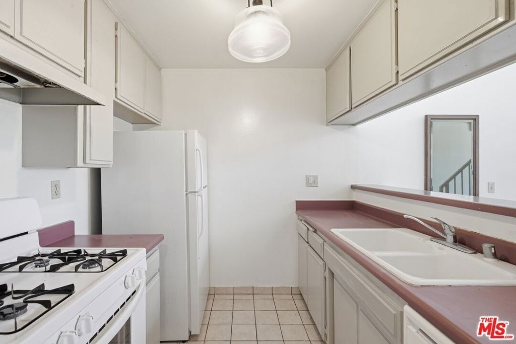 3600 Bagley Avenue - Photo 7