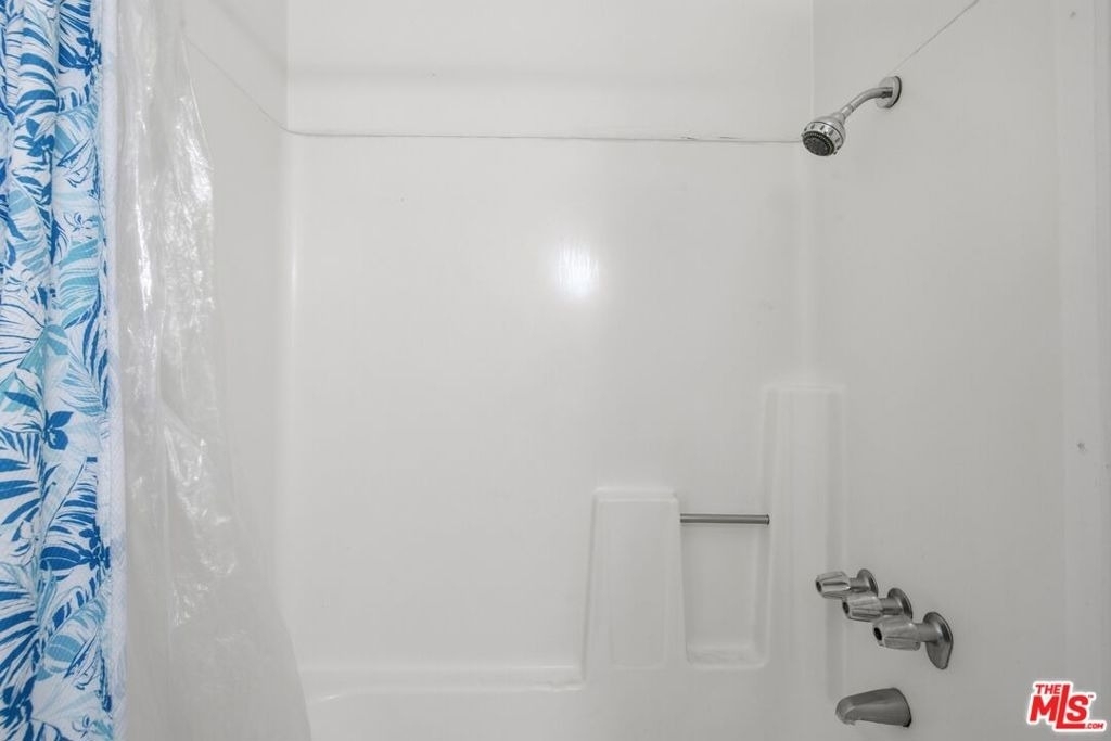 3600 Bagley Avenue - Photo 16