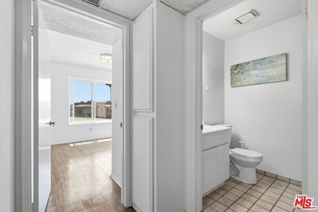 3600 Bagley Avenue - Photo 14