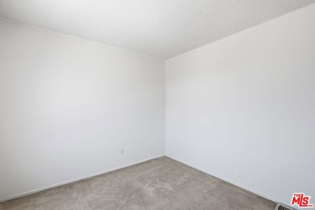 3600 Bagley Avenue - Photo 12