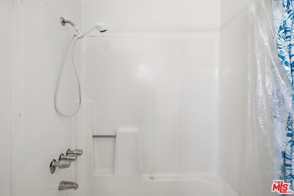 3600 Bagley Avenue - Photo 20