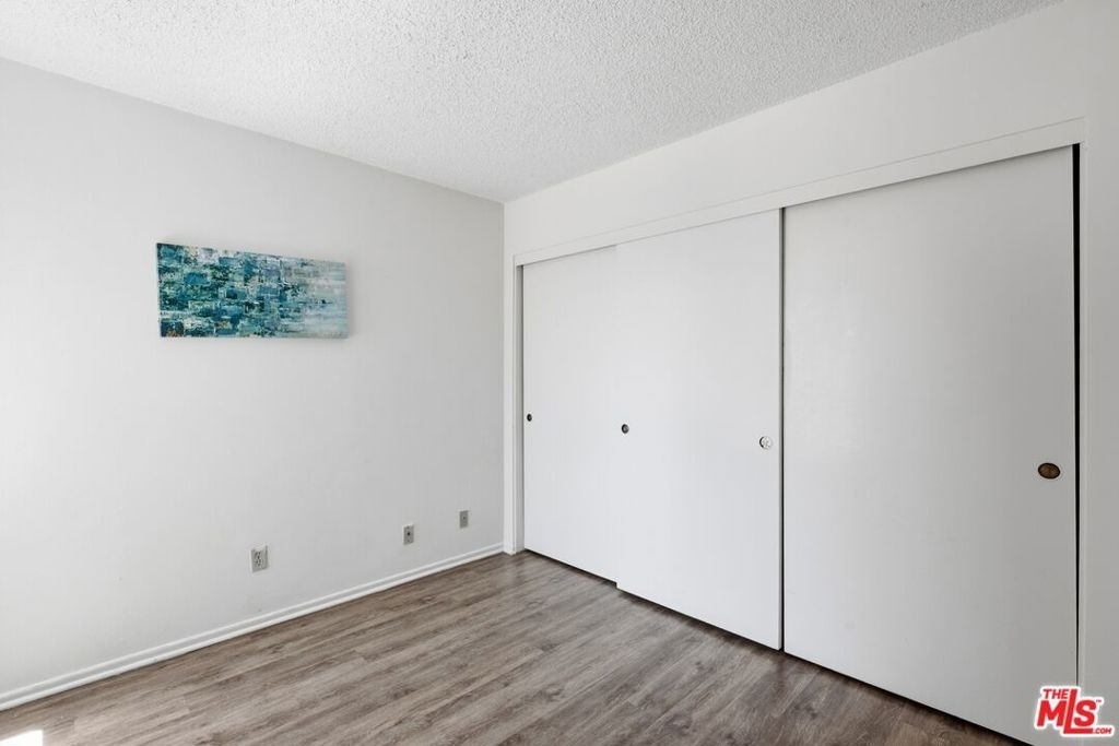 3600 Bagley Avenue - Photo 17
