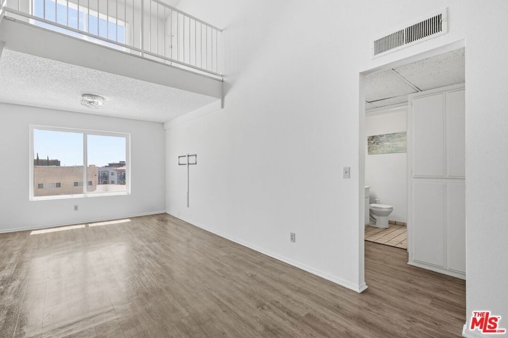 3600 Bagley Avenue - Photo 1