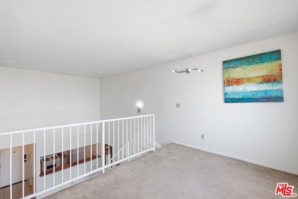 3600 Bagley Avenue - Photo 9