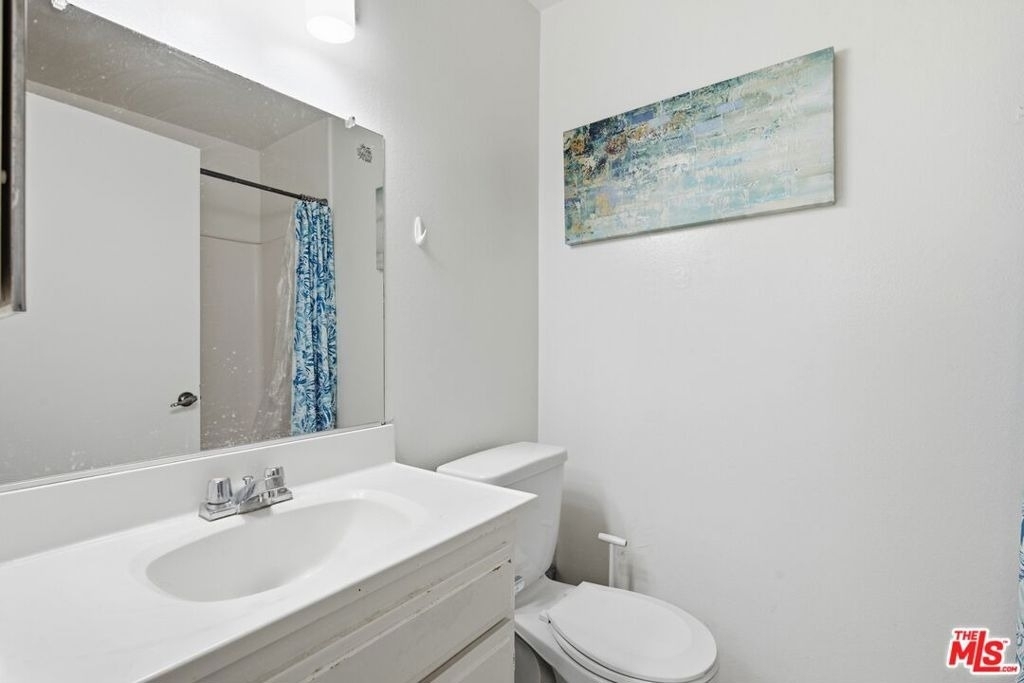 3600 Bagley Avenue - Photo 15