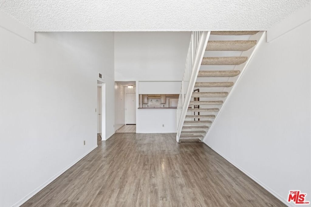 3600 Bagley Avenue - Photo 3