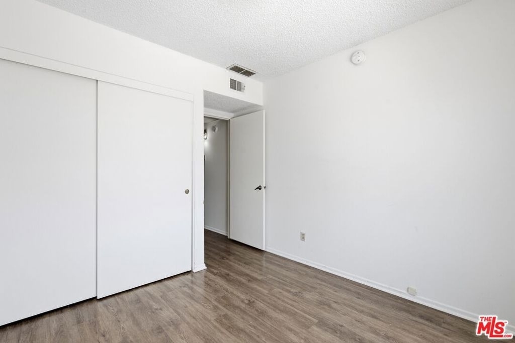 3600 Bagley Avenue - Photo 22