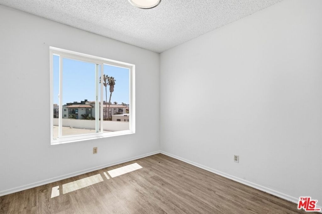 3600 Bagley Avenue - Photo 21