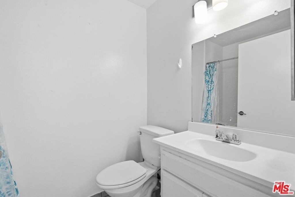 3600 Bagley Avenue - Photo 19