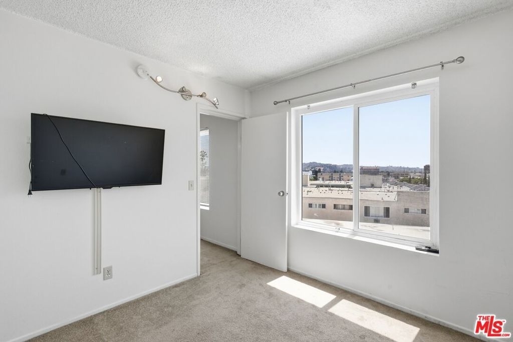 3600 Bagley Avenue - Photo 13