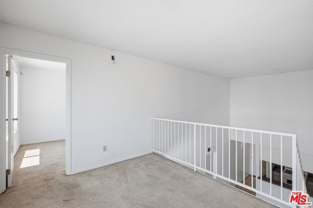 3600 Bagley Avenue - Photo 10