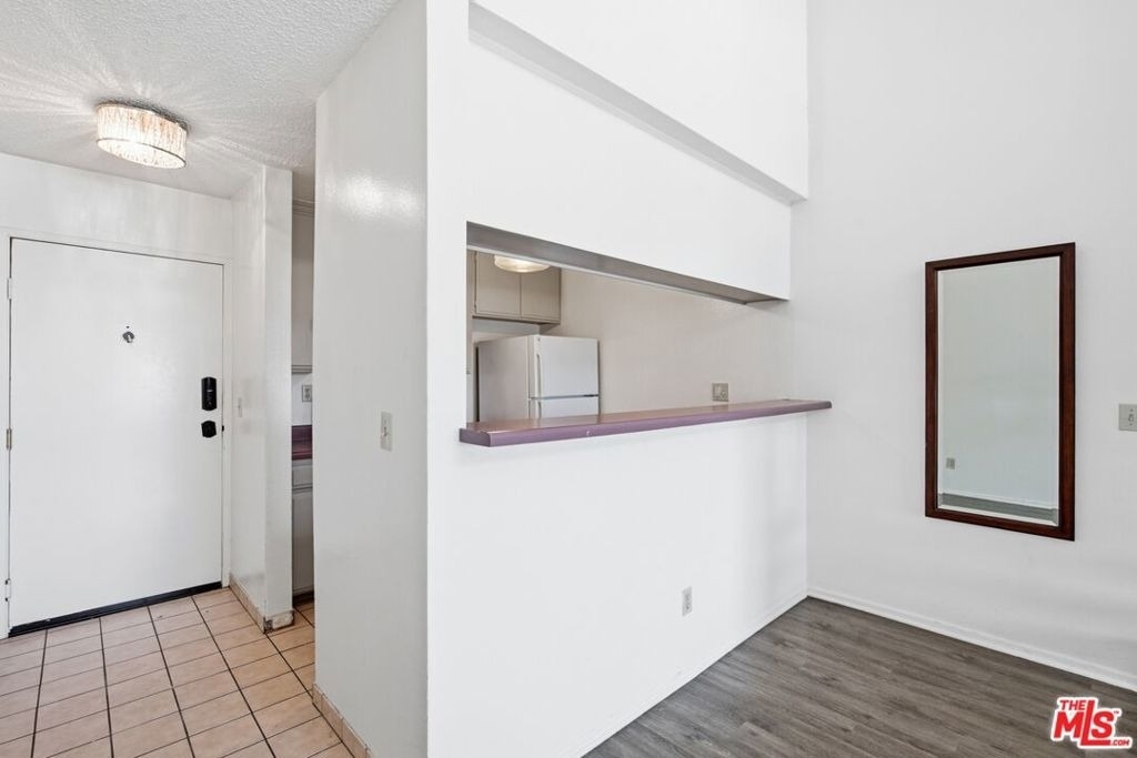 3600 Bagley Avenue - Photo 6