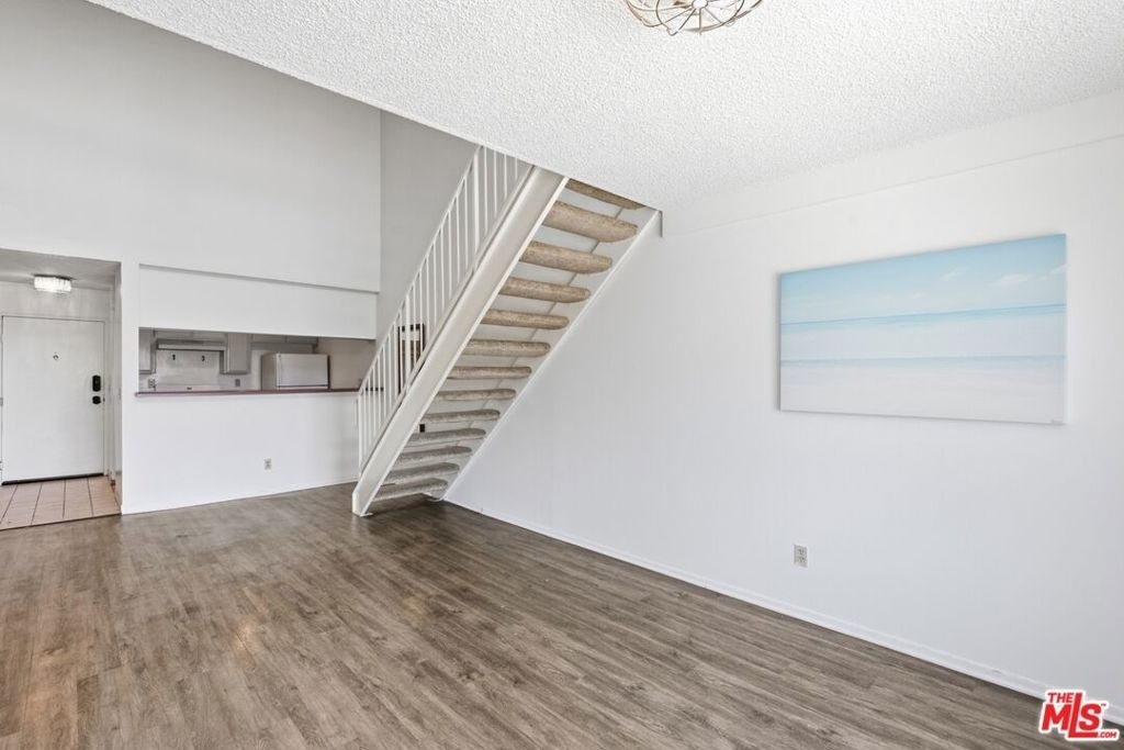 3600 Bagley Avenue - Photo 4