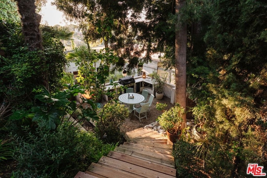 1530 N Easterly Terrace - Photo 33