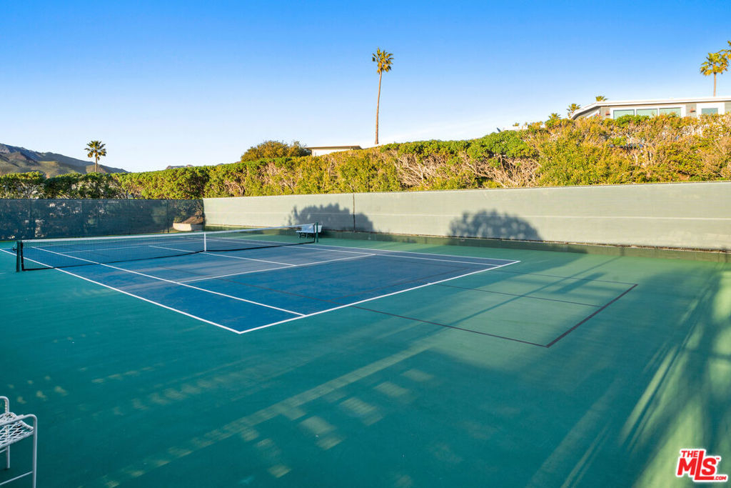 6801 Seawatch Lane - Photo 30