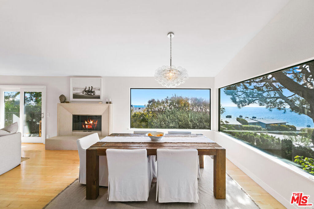 6801 Seawatch Lane - Photo 4