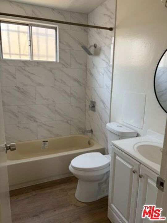 3119 W 71st Street - Photo 8