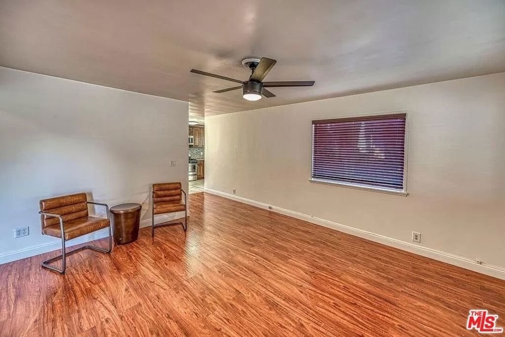 1588 1/2 W 36th Street - Photo 5