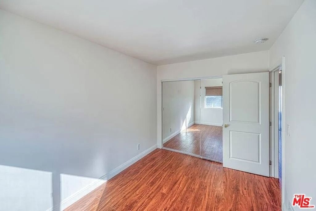 1588 1/2 W 36th Street - Photo 13