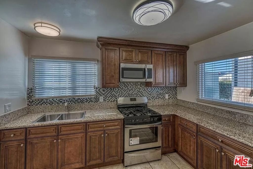 1588 1/2 W 36th Street - Photo 8