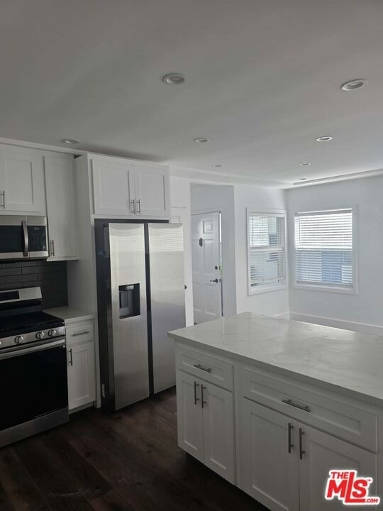 4331 Avocado Street - Photo 1