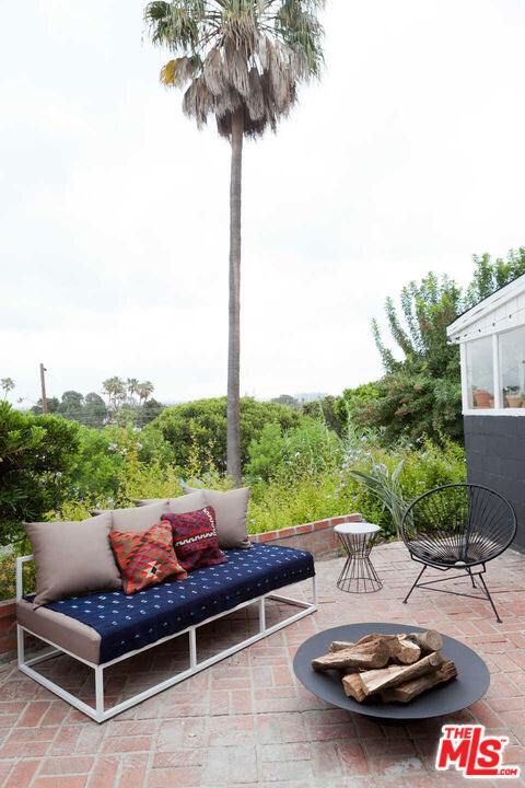 3118 21st Street - Photo 1