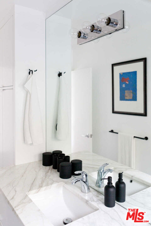 3118 21st Street - Photo 12