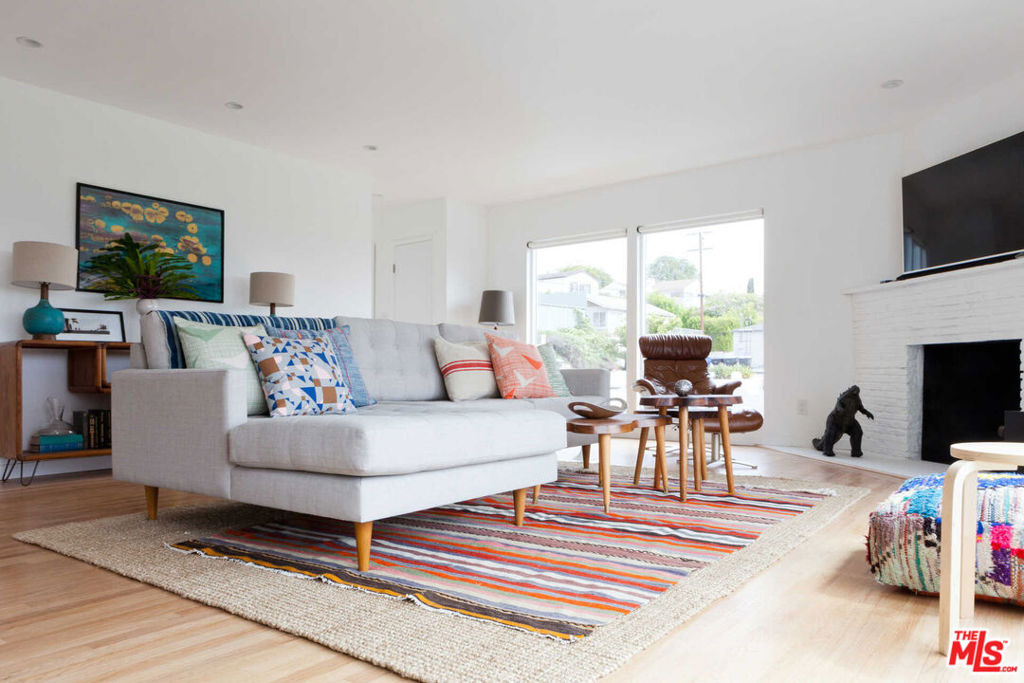 3118 21st Street - Photo 2