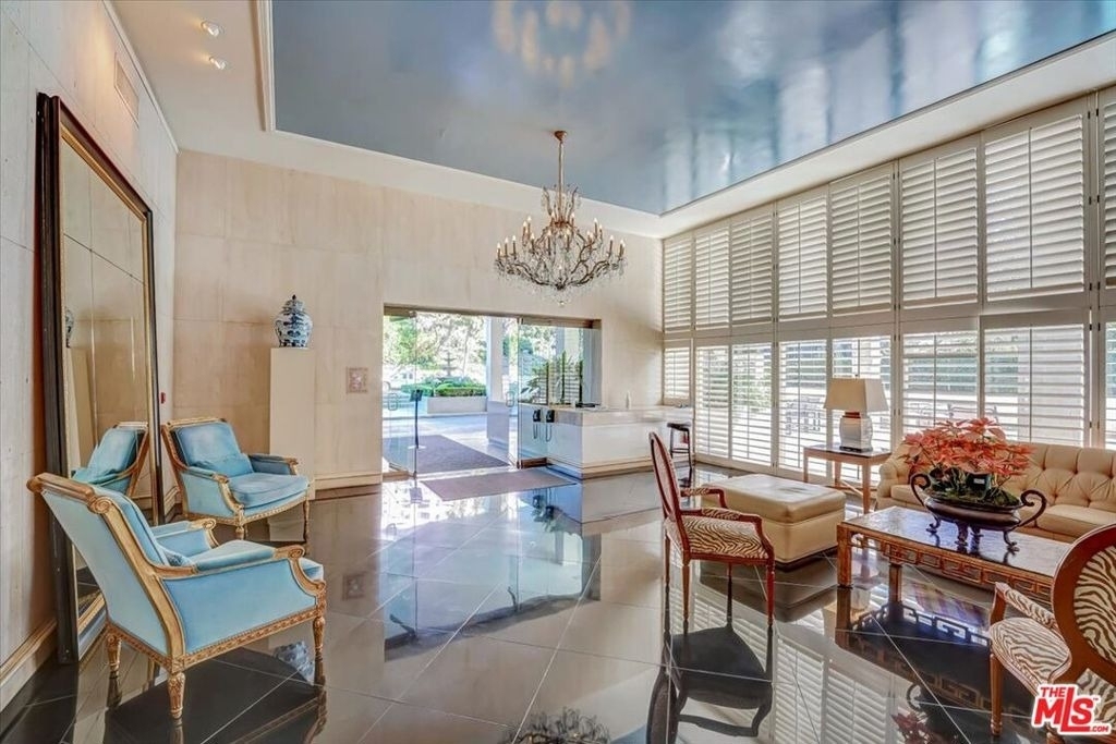 10433 Wilshire Boulevard - Photo 14