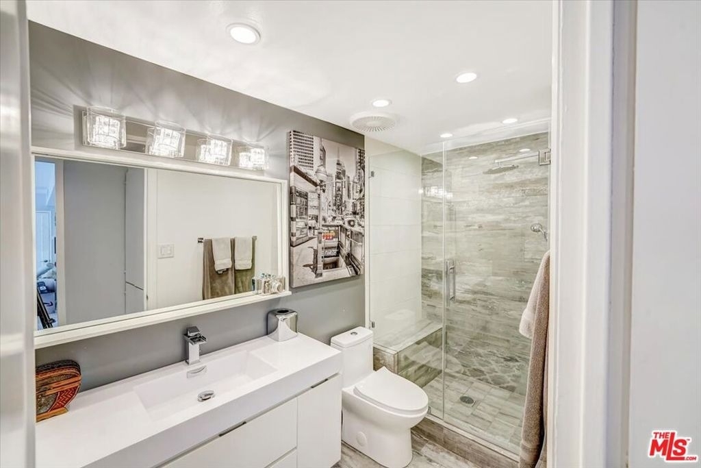 10433 Wilshire Boulevard - Photo 13