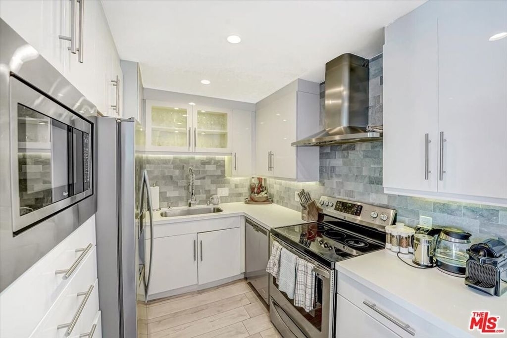 10433 Wilshire Boulevard - Photo 5