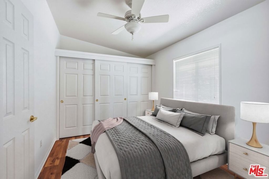 29500 Heathercliff Road - Photo 17